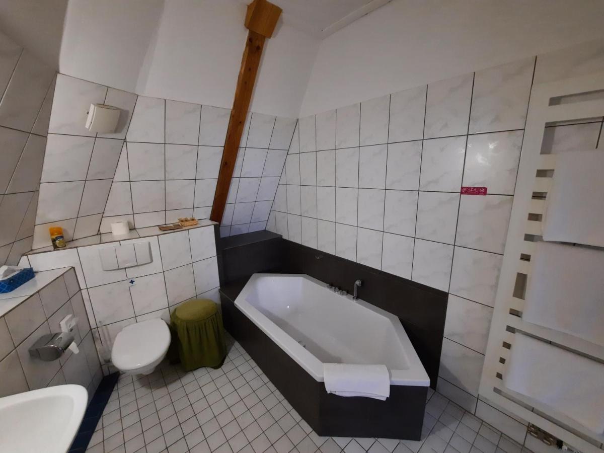 Hotel Koruna Jeseník Eksteriør bilde